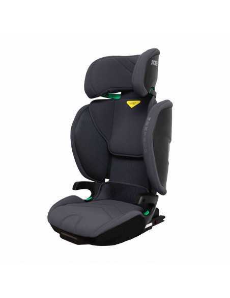 Silla de Auto AXKID Nextkid - Seguridad Infantil Grupo 2 3 en Madrid Silla de Auto AXKID Nextkid - Seguridad Infantil Grupo 2 3 en Madrid