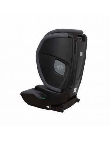 Silla de Auto AXKID Nextkid - Seguridad Infantil Grupo 2 3 en Madrid Silla de Auto AXKID Nextkid - Seguridad Infantil Grupo 2 3 en Madrid