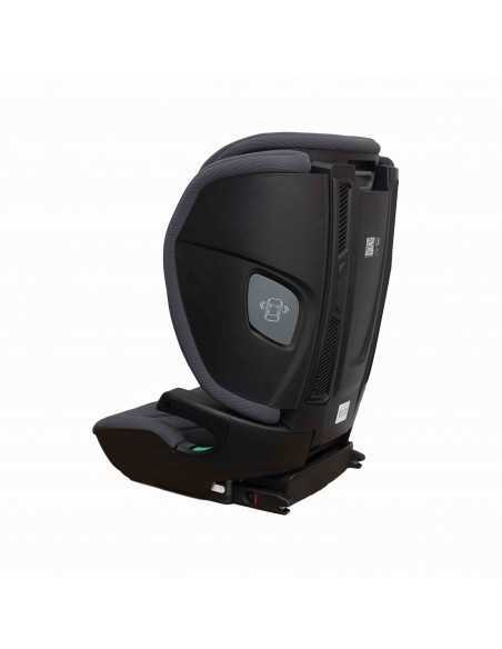 Silla de Auto AXKID Nextkid - Seguridad Infantil Grupo 2 3 en Madrid Silla de Auto AXKID Nextkid - Seguridad Infantil Grupo 2 3 en Madrid