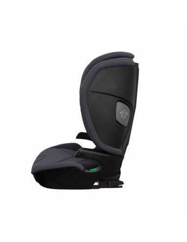 Silla de Auto AXKID Nextkid - Seguridad Infantil Grupo 2 3 en Madrid Silla de Auto AXKID Nextkid - Seguridad Infantil Grupo 2 3 en Madrid