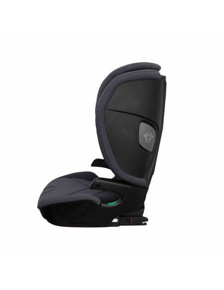 Silla de Auto AXKID Nextkid - Seguridad Infantil Grupo 2 3 en Madrid Silla de Auto AXKID Nextkid - Seguridad Infantil Grupo 2 3 en Madrid