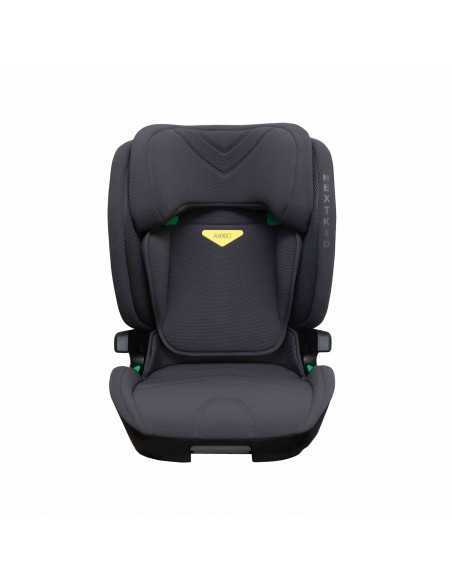 Silla de Auto AXKID Nextkid - Seguridad Infantil Grupo 2 3 en Madrid Silla de Auto AXKID Nextkid - Seguridad Infantil Grupo 2 3 en Madrid