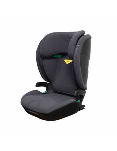 Silla de Auto AXKID Nextkid - Seguridad Infantil Grupo 2 3 en Madrid Silla de Auto AXKID Nextkid - Seguridad Infantil Grupo 2 3 en Madrid