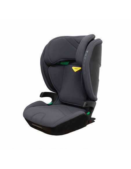 Silla de Auto AXKID Nextkid - Seguridad Infantil Grupo 2 3 en Madrid Silla de Auto AXKID Nextkid - Seguridad Infantil Grupo 2 3 en Madrid