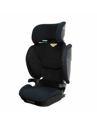 Silla de Auto AXKID Nextkid - Seguridad Infantil Grupo 2 3 en Madrid Silla de Auto AXKID Nextkid - Seguridad Infantil Grupo 2 3 en Madrid