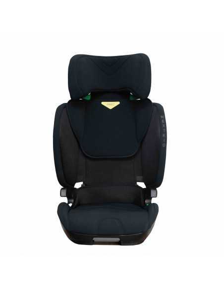 Silla de Auto AXKID Nextkid - Seguridad Infantil Grupo 2 3 en Madrid Silla de Auto AXKID Nextkid - Seguridad Infantil Grupo 2 3 en Madrid