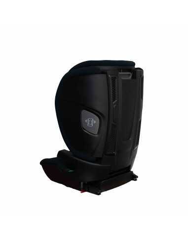 Silla de Auto AXKID Nextkid - Seguridad Infantil Grupo 2 3 en Madrid Silla de Auto AXKID Nextkid - Seguridad Infantil Grupo 2 3 en Madrid