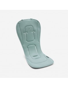 Comprar Colchoneta Bugaboo Integral de confort doble online 2