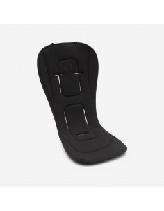 Comprar Colchoneta Bugaboo Integral de confort doble online