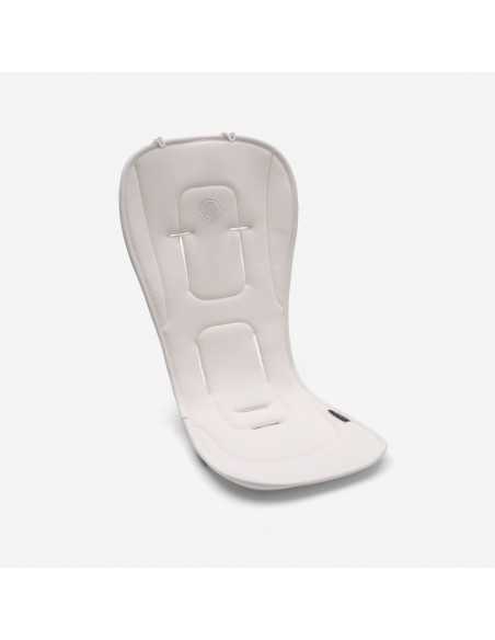 Comprar Colchoneta Bugaboo Integral de confort doble online Comprar Colchoneta Bugaboo Integral de confort doble online