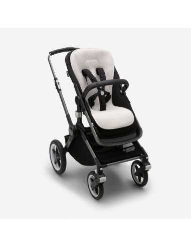 Comprar Colchoneta Bugaboo Integral de confort doble online Comprar Colchoneta Bugaboo Integral de confort doble online