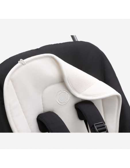 Comprar Colchoneta Bugaboo Integral de confort doble online Comprar Colchoneta Bugaboo Integral de confort doble online