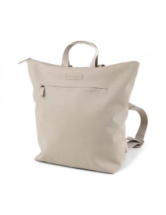 Comprar Mochila cambiador Beige de Done by Deer | Tiendas en Madrid