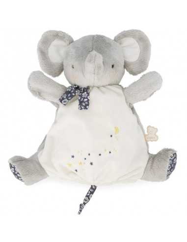 Dou Dou Marioneta Elefante Kaloo Dou Dou Marioneta Elefante Kaloo