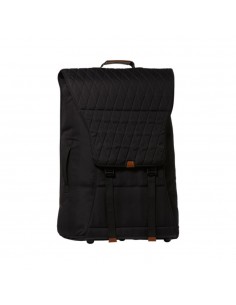 Comprar Bolsa de Viaje de Joolz| Complementos Joolz