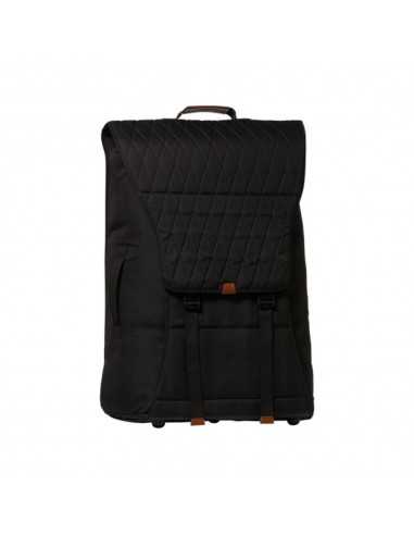 Comprar Bolsa de Viaje de Joolz| Complementos Joolz Comprar Bolsa de Viaje de Joolz| Complementos Joolz