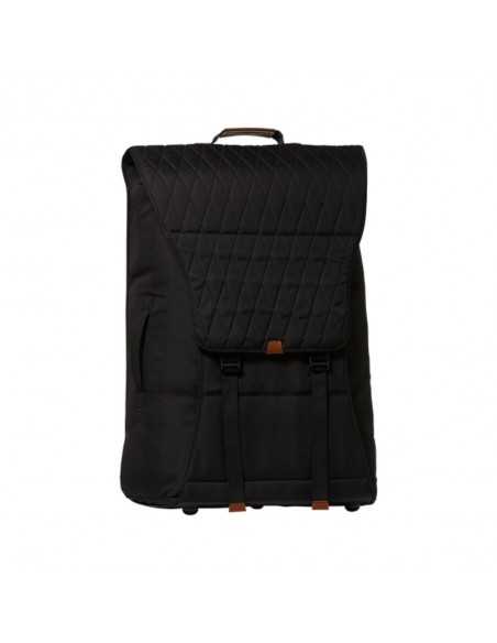 Comprar Bolsa de Viaje de Joolz| Complementos Joolz Comprar Bolsa de Viaje de Joolz| Complementos Joolz
