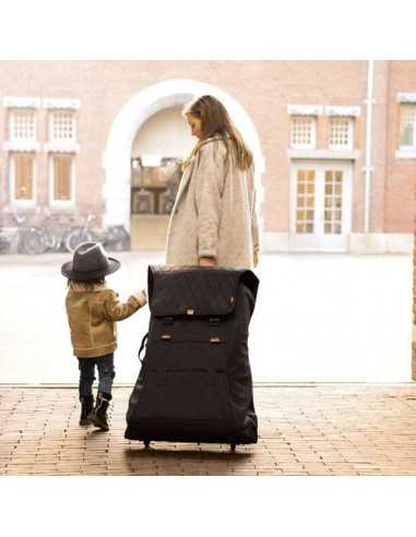 Comprar Bolsa de Viaje de Joolz| Complementos Joolz Comprar Bolsa de Viaje de Joolz| Complementos Joolz