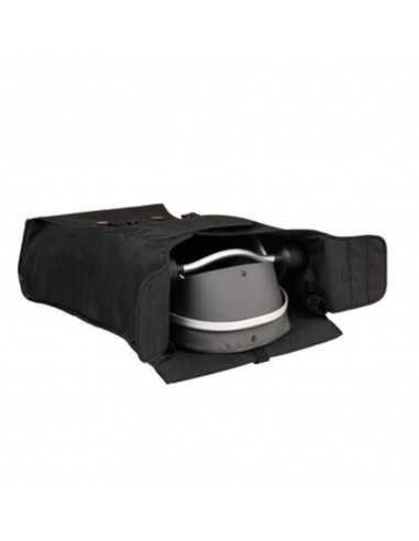 Comprar Bolsa de Viaje de Joolz| Complementos Joolz Comprar Bolsa de Viaje de Joolz| Complementos Joolz