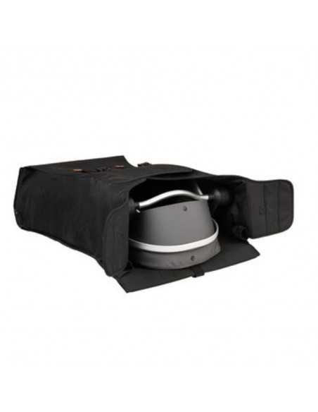 Comprar Bolsa de Viaje de Joolz| Complementos Joolz Comprar Bolsa de Viaje de Joolz| Complementos Joolz