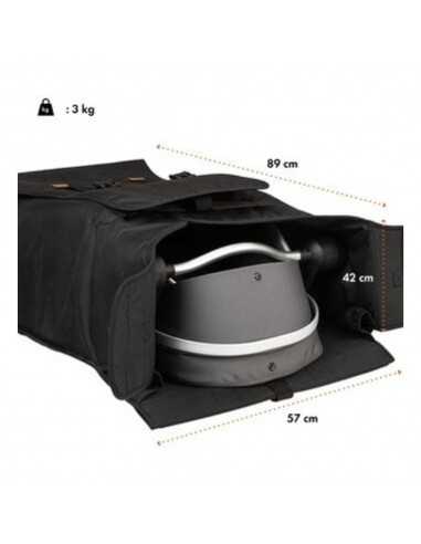 Comprar Bolsa de Viaje de Joolz| Complementos Joolz Comprar Bolsa de Viaje de Joolz| Complementos Joolz
