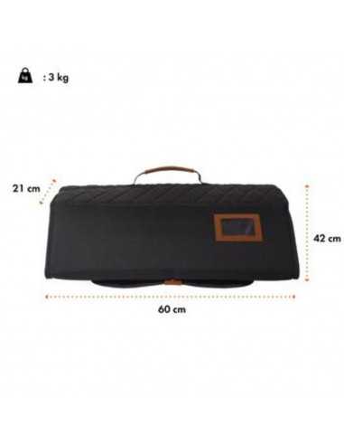 Comprar Bolsa de Viaje de Joolz| Complementos Joolz Comprar Bolsa de Viaje de Joolz| Complementos Joolz