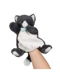 Dou Dou Marioneta Conejo Kaloo 2
