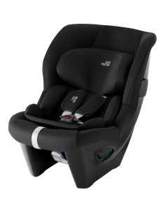 SAFE-WAY M: Compra Ahora y Recibe en 24h – Mejor Precio Garantizado