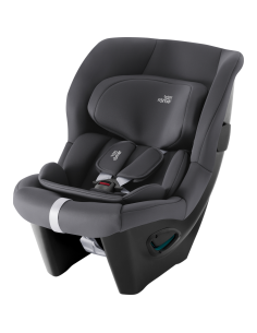SAFE-WAY M: Compra Ahora y Recibe en 24h – Mejor Precio Garantizado 2