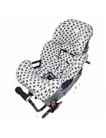 Comprar Funda Besafe Izi Plus | Fundas Barcelona Comprar Funda Besafe Izi Plus | Fundas Barcelona