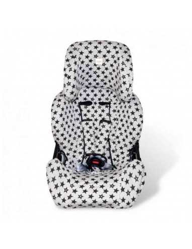 Comprar Funda Besafe Izi Plus | Fundas Barcelona Comprar Funda Besafe Izi Plus | Fundas Barcelona
