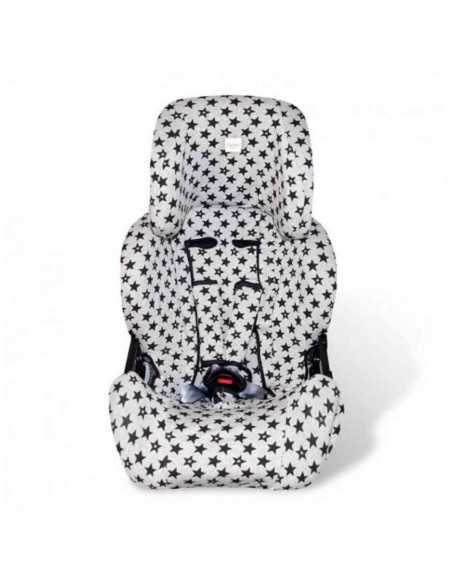 Comprar Funda Besafe Izi Plus | Fundas Barcelona Comprar Funda Besafe Izi Plus | Fundas Barcelona