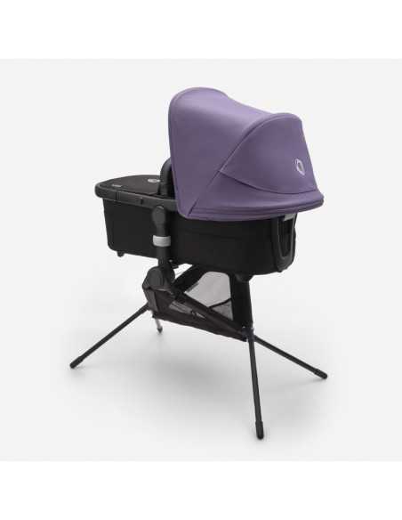 Soporte para capazo Bugaboo | Todos los accesorios Bugaboo Soporte para capazo Bugaboo | Todos los accesorios Bugaboo