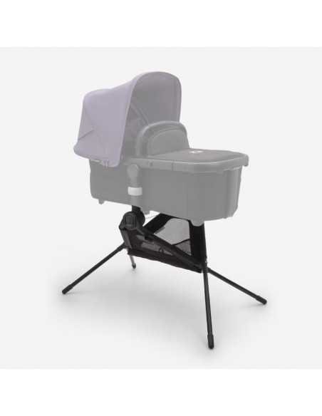 Soporte para capazo Bugaboo | Todos los accesorios Bugaboo Soporte para capazo Bugaboo | Todos los accesorios Bugaboo