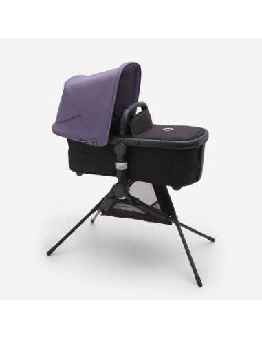 Soporte para capazo Bugaboo | Todos los accesorios Bugaboo Soporte para capazo Bugaboo | Todos los accesorios Bugaboo