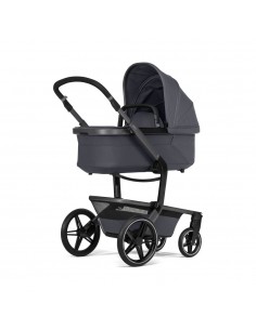 Joolz Day 5: Cochecito Premium Ergonómico y Sostenible | El Último Koala 2