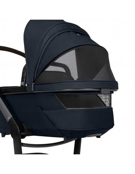 Joolz Day 5: Cochecito Premium Ergonómico y Sostenible | El Último Koala