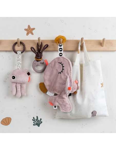 Comprar Dou Dou Wally de Done by Deer| Tiendas en Madrid Comprar Dou Dou Wally de Done by Deer| Tiendas en Madrid
