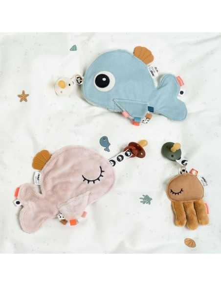 Comprar Dou Dou Wally de Done by Deer| Tiendas en Madrid Comprar Dou Dou Wally de Done by Deer| Tiendas en Madrid