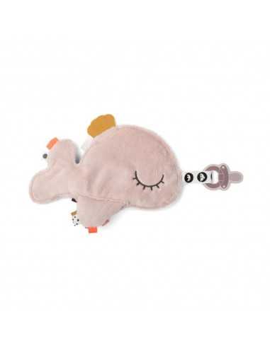 Comprar Dou Dou Wally de Done by Deer| Tiendas en Madrid Comprar Dou Dou Wally de Done by Deer| Tiendas en Madrid