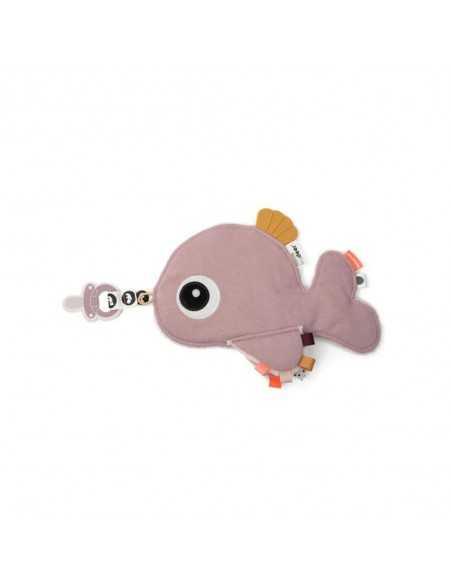 Comprar Dou Dou Wally de Done by Deer| Tiendas en Madrid Comprar Dou Dou Wally de Done by Deer| Tiendas en Madrid