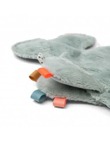 Comprar Dou Dou Wally de Done by Deer| Tiendas en Madrid Comprar Dou Dou Wally de Done by Deer| Tiendas en Madrid