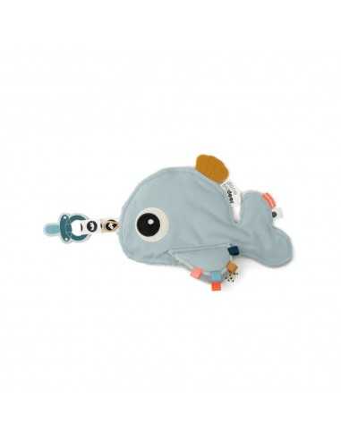 Comprar Dou Dou Wally de Done by Deer| Tiendas en Madrid Comprar Dou Dou Wally de Done by Deer| Tiendas en Madrid