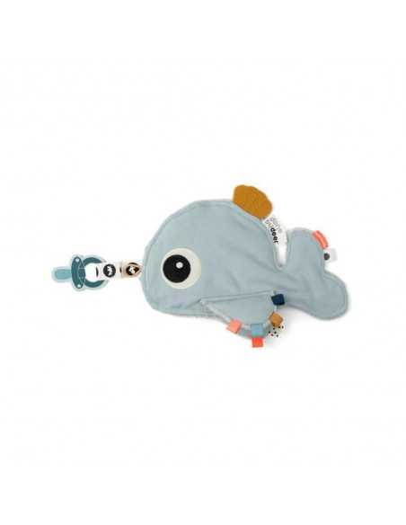 Comprar Dou Dou Wally de Done by Deer| Tiendas en Madrid Comprar Dou Dou Wally de Done by Deer| Tiendas en Madrid