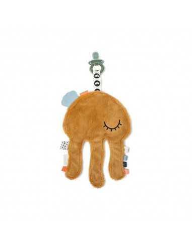 Comprar Dou Dou Jelly de Done by Deer| Tiendas en Madrid Comprar Dou Dou Jelly de Done by Deer| Tiendas en Madrid