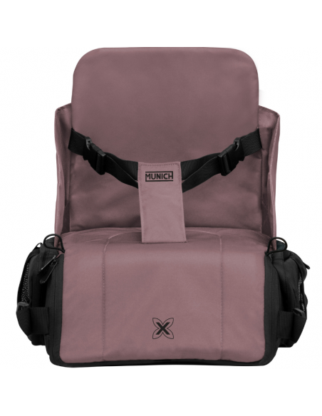 Comprar Trona Portátil Munich Comprar Trona Portátil Munich