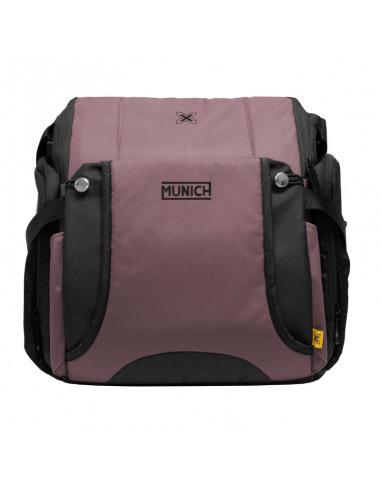 Comprar Trona Portátil Munich Comprar Trona Portátil Munich