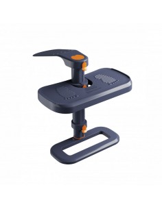 Reposapiés Knee Guard Kids 4