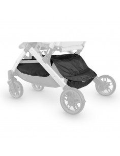 Cubre Cesta UppaBaby MINU 01 2