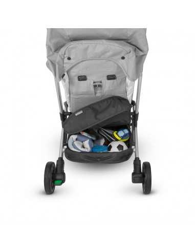 Cubre Cesta UppaBaby MINU 01 Cubre Cesta UppaBaby MINU 01